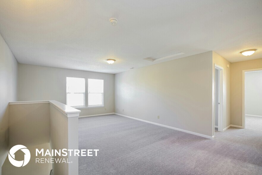 Building Photo - 4158 Congaree Dr