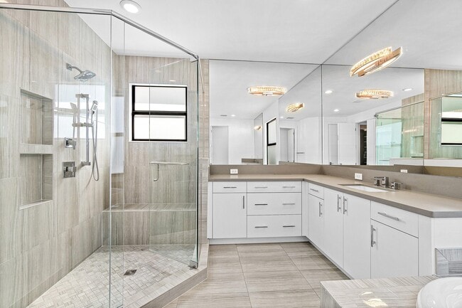 Building Photo - 9006 Dulcetto Ct