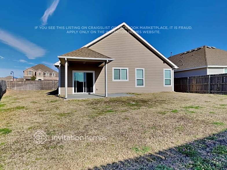 Building Photo - 2106 Slow Stream Dr