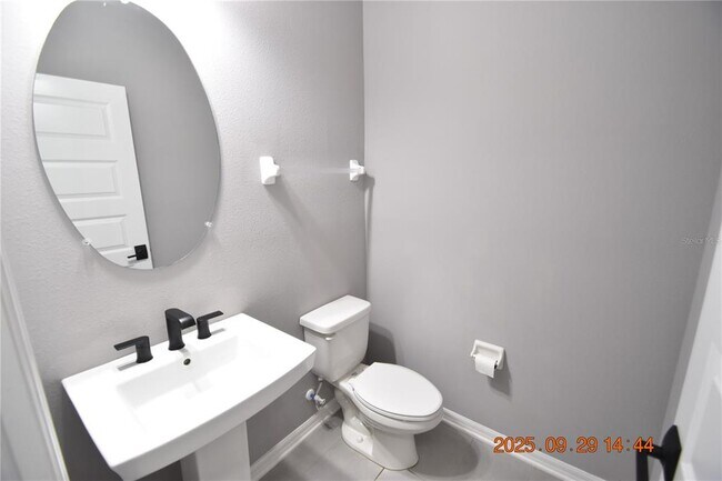 Building Photo - 2538 Stapleford Pl