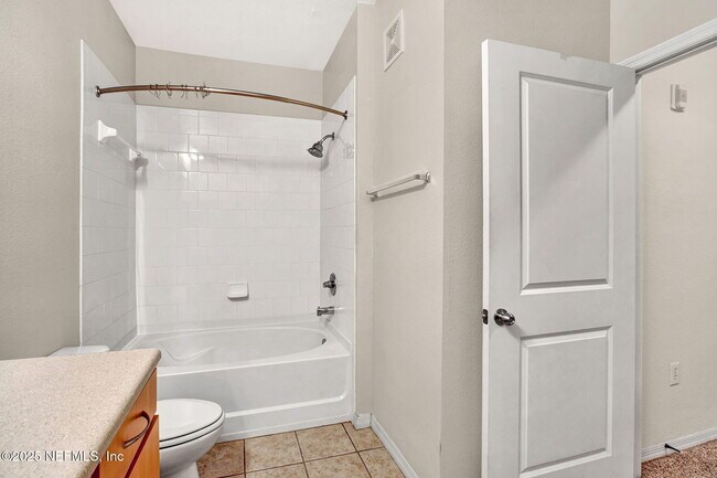Building Photo - 12700 Bartram Park Blvd