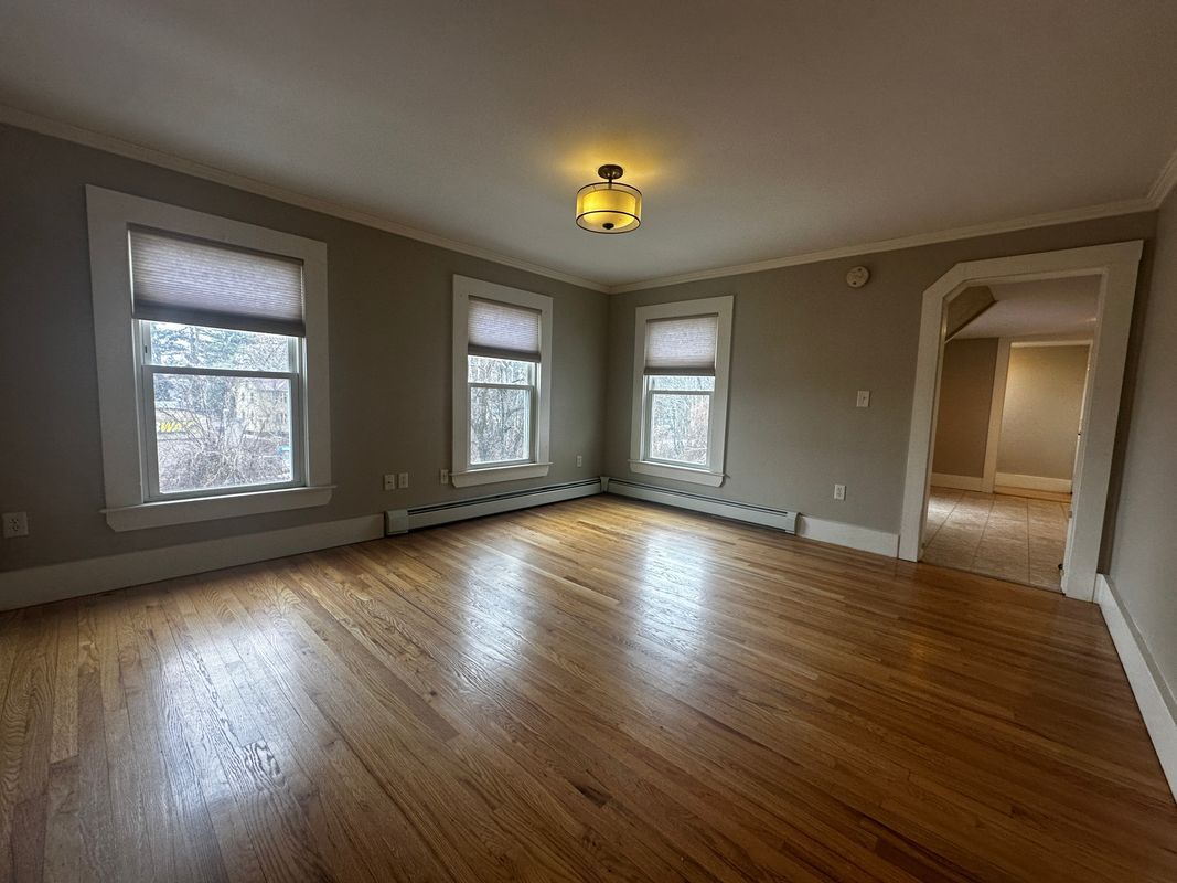 Building Photo - 398 Bridgton Rd