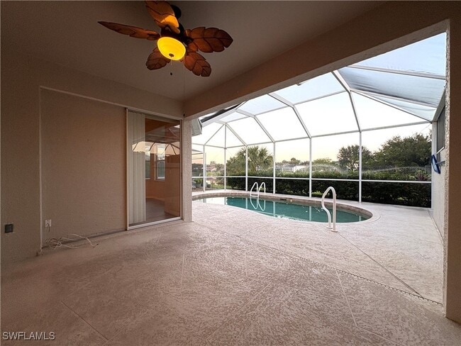 Building Photo - 2045 Crestview Way