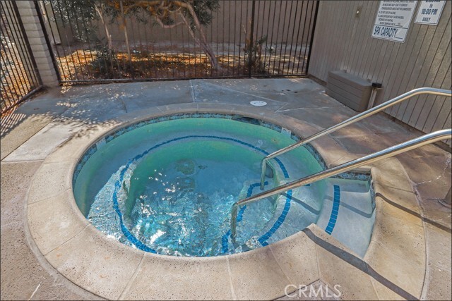 Building Photo - 29482 Dry Dock Cove