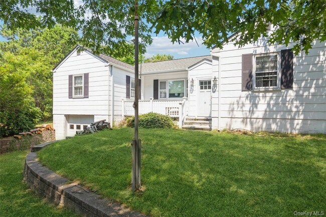 Building Photo - 21 Oceanview Rd
