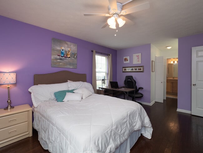 Building Photo - 1150 Collier Rd NW