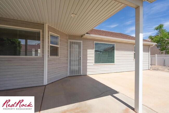 Building Photo - Pet Friendly Santa Clara Home, 6 Month Lease Only