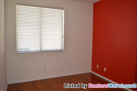 Building Photo - 1744 W Frye Rd
