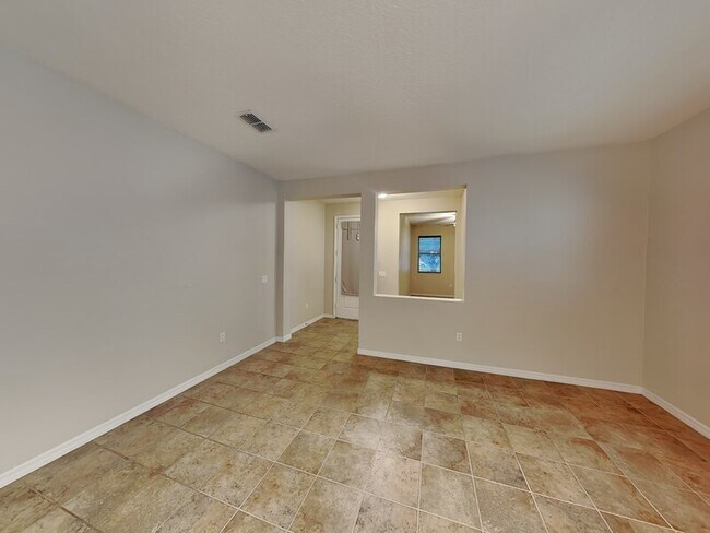 Building Photo - 11843 Verrazano Dr