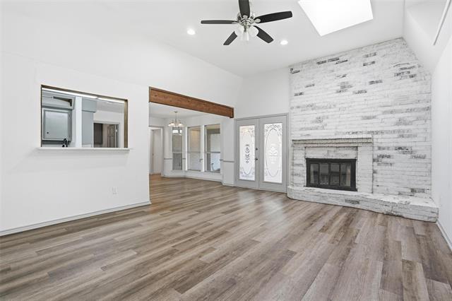 Building Photo - 4612 Applewood Rd