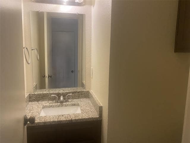 Building Photo - 2809 Wimbledon Ct