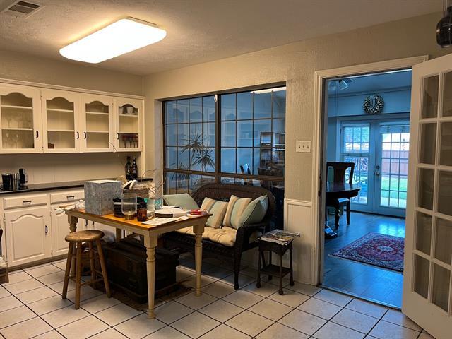 Building Photo - 4112 Hideaway Ln