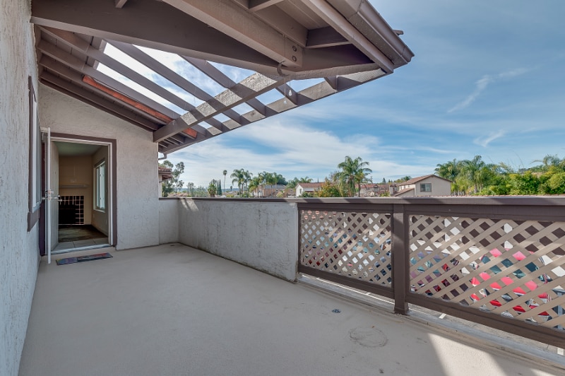 Building Photo - 9885 Caspi Gardens Dr