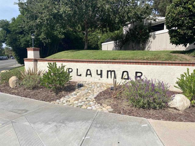 Primary Photo - 7932 Camino Tranquilo