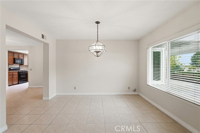 Building Photo - 27371 Viana