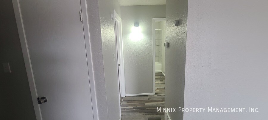 Building Photo - 3007 W Louisiana Ave