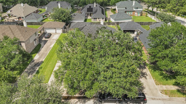Building Photo - 17314 Laguna Trail Dr