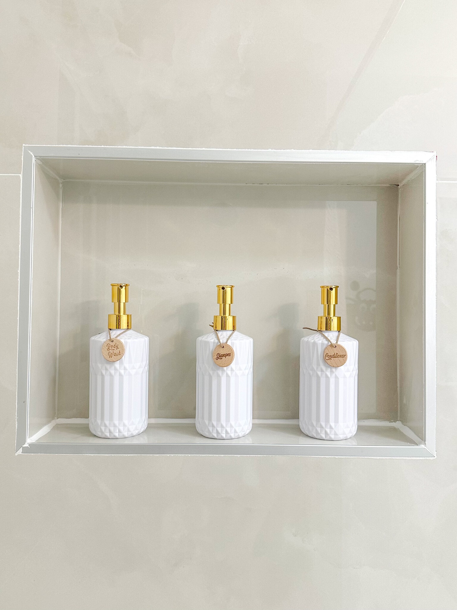 Building Photo - 7515 Havelock St