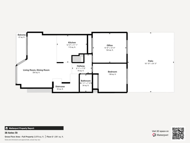 Building Photo - Decorator's Dream - Amazing Bernal Heights 3x3 + bonus room Single-Family Home w. 180 views