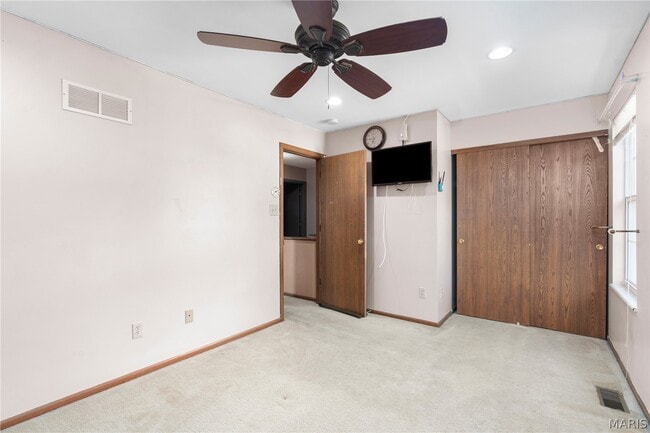 Building Photo - 2559 Barrett Pl Dr