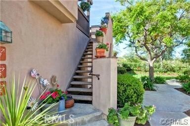 Building Photo - 57 Brisa Del Lago