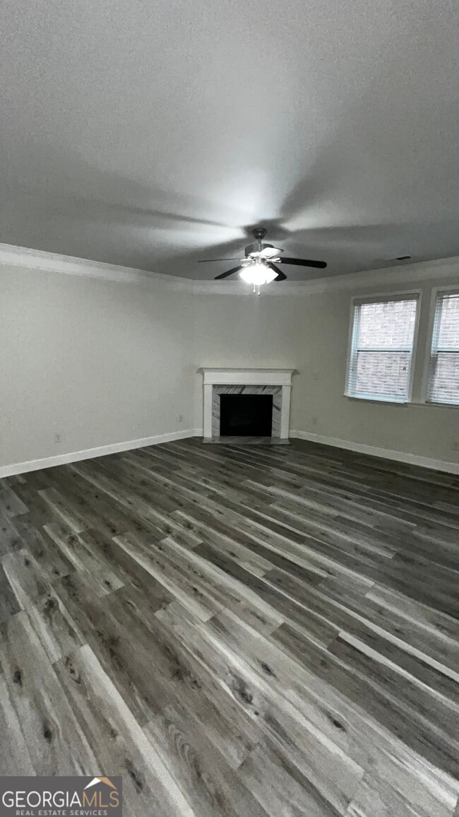 Building Photo - 11452 Mabrypark Pl