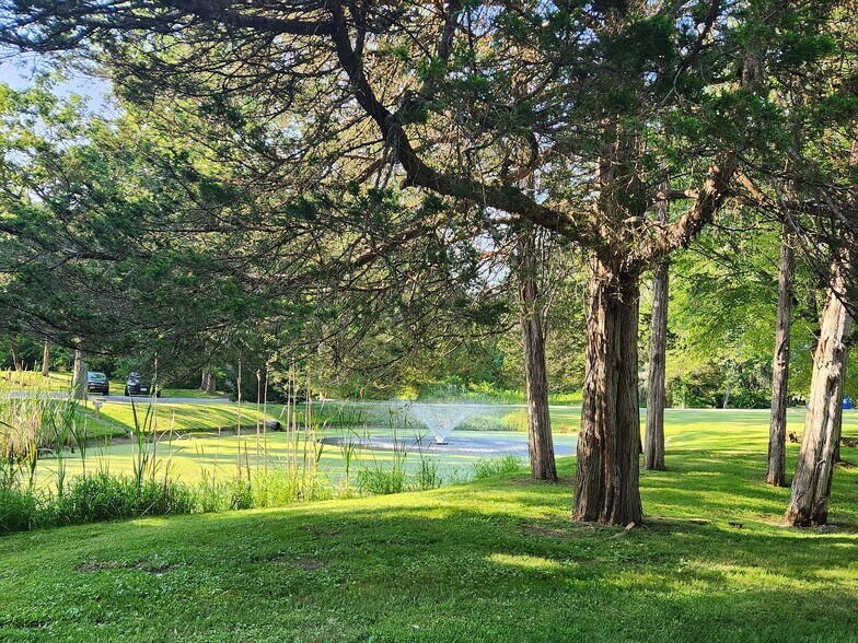 Building Photo - 51 Cove View Ln