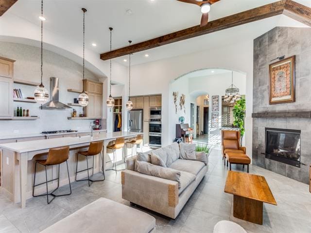 Building Photo - 6001 Firefox Ln