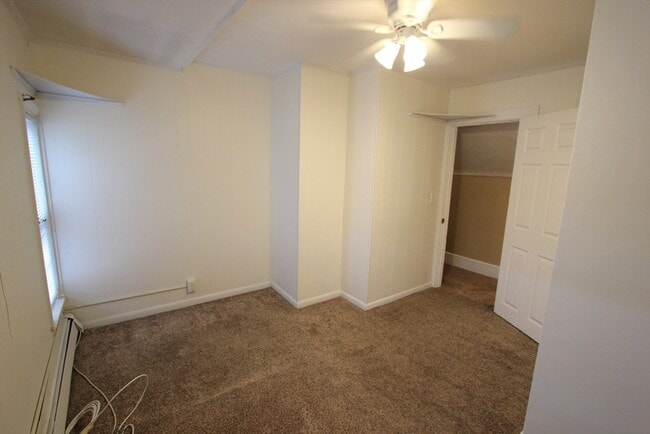 Building Photo - 75 Wachusett St