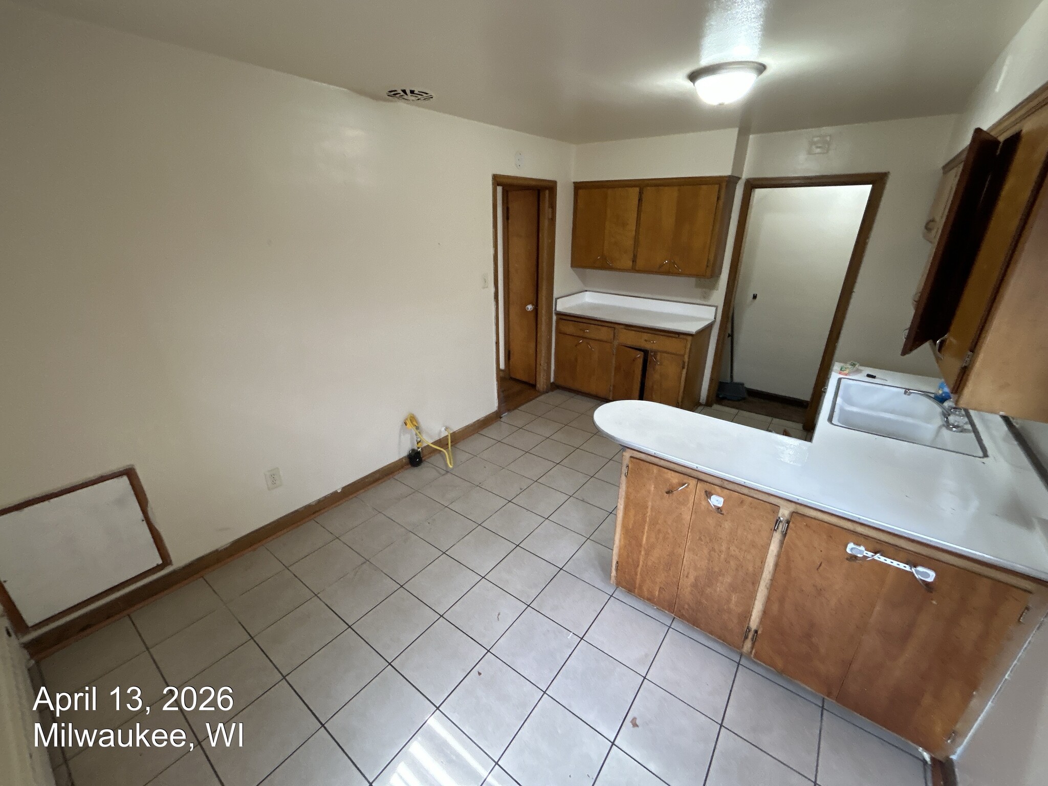 Building Photo - 6255 W Leon Ter