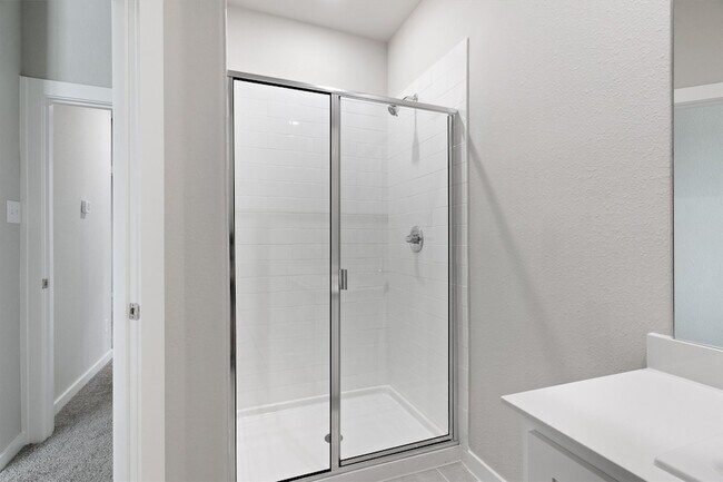 Building Photo - 2010 Sandpiper Wy