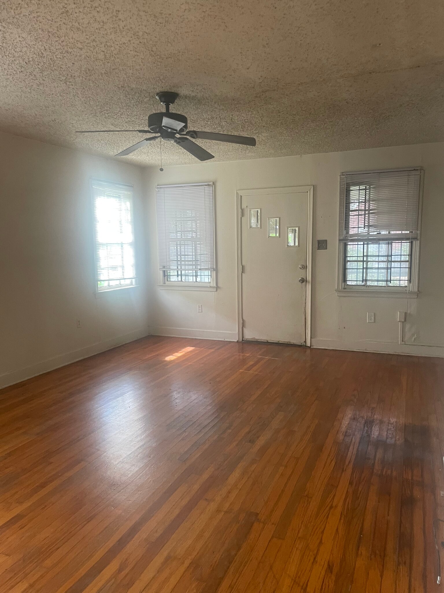 Building Photo - 849 Geranium St
