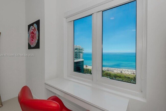 Building Photo - 2301 Collins Ave