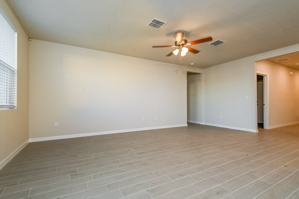 Building Photo - 214 Lovely Ct