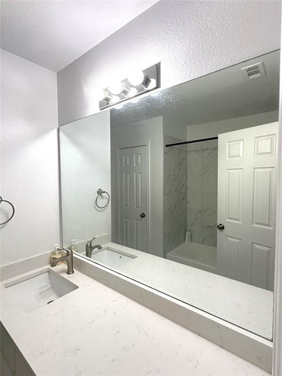 Building Photo - 13609 Letti Ln