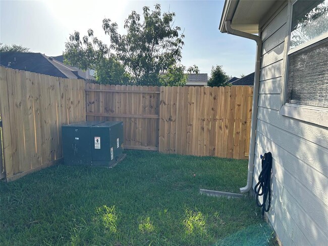 Building Photo - 2307 Birch Canyon Ct
