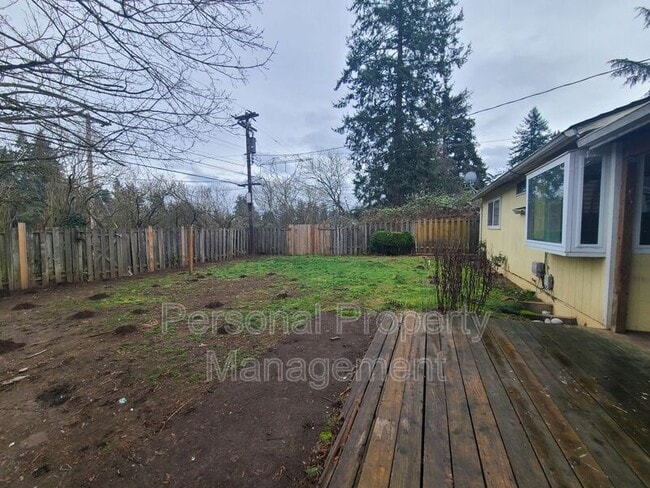 Building Photo - 2915 Neals Ln