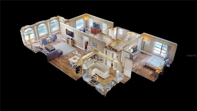 Building Photo - 4950 Gulf Blvd