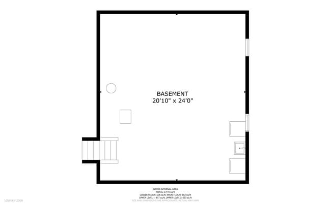 Building Photo - 4 Bed 3 Bath - Takoma Park Split Level - Move In Ready