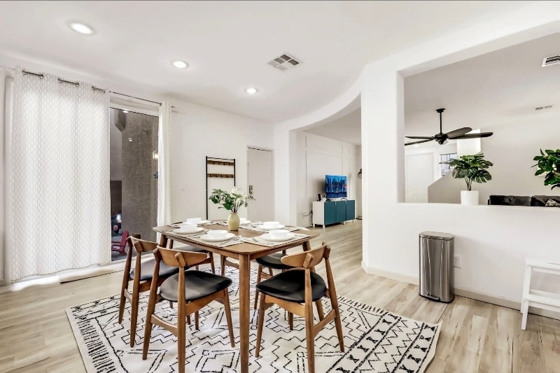 Building Photo - 30 Dovewood Ave