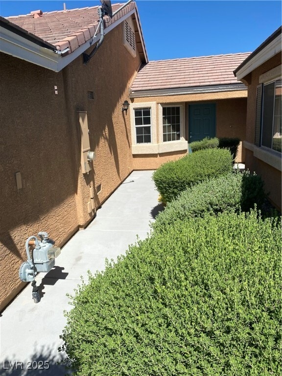 Building Photo - 5251 Sand Dollar Ave