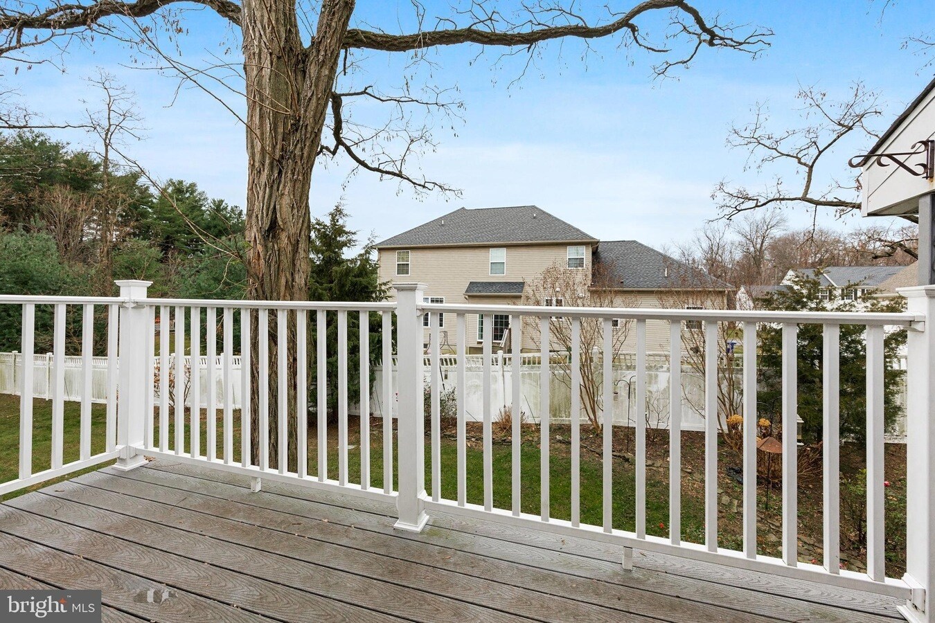 Building Photo - 402B Mulberry Cv