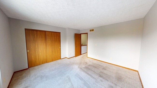 Building Photo - 6468 Cranston Way