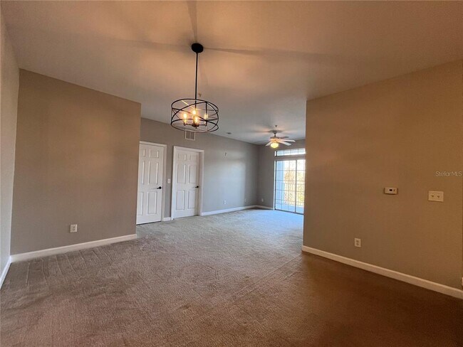 Building Photo - 3175 Feltrim Pl