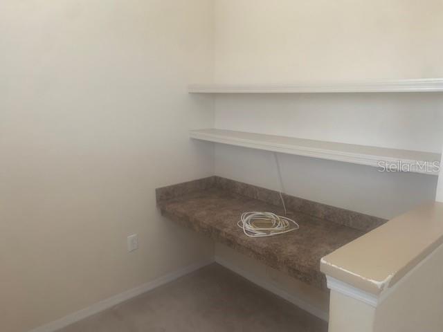 Building Photo - 10106 Courtney Oaks Cir