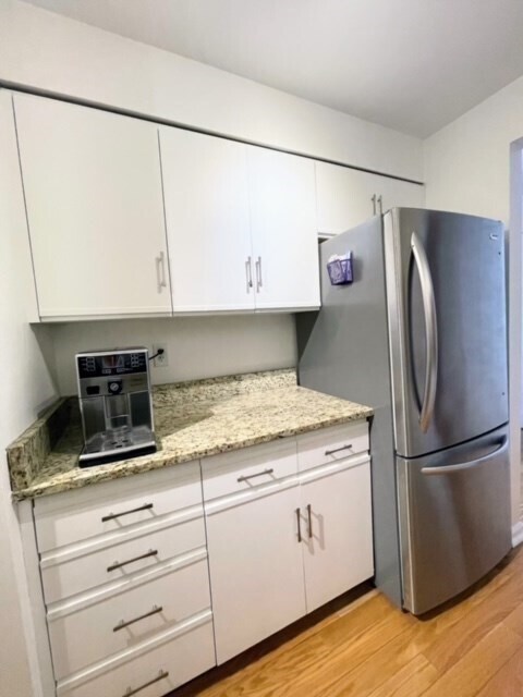 Building Photo - 28 Federal St