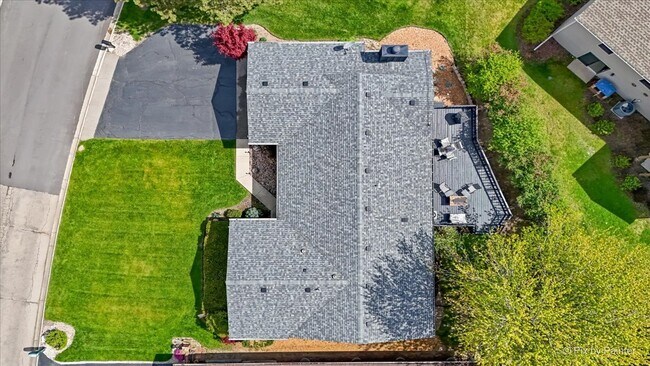 Building Photo - 39867 N Harbor Ridge Dr
