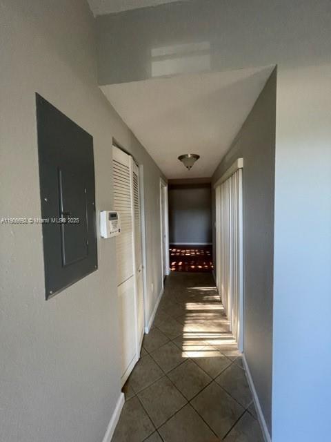 Building Photo - 17331 NW 7th Ave