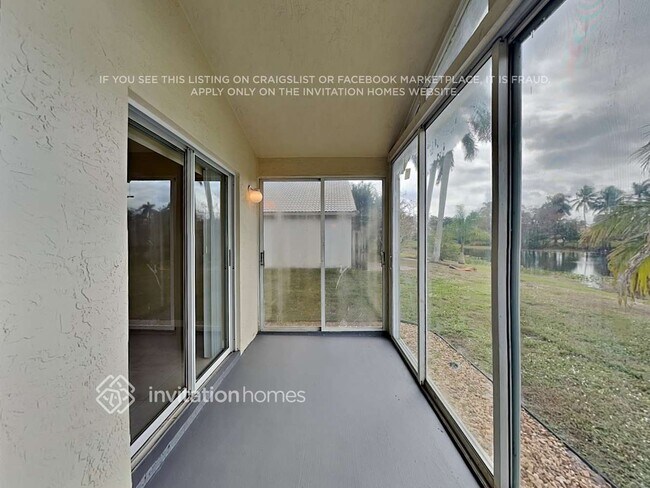 Building Photo - 1737 Barnstable Rd