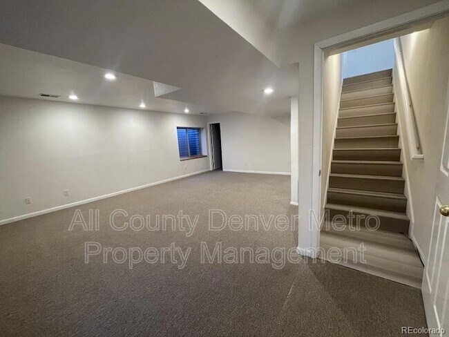 Building Photo - 16161 W 64th Way